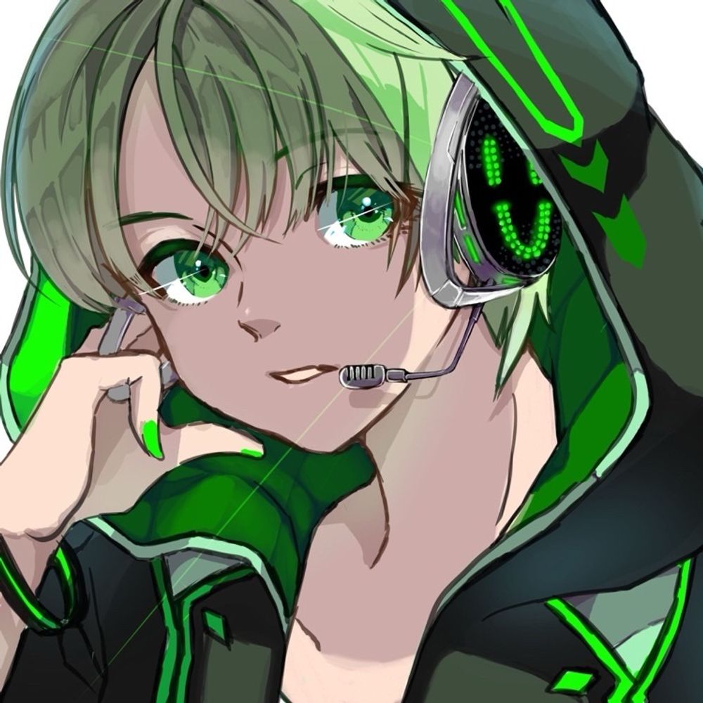 ぶれいくん