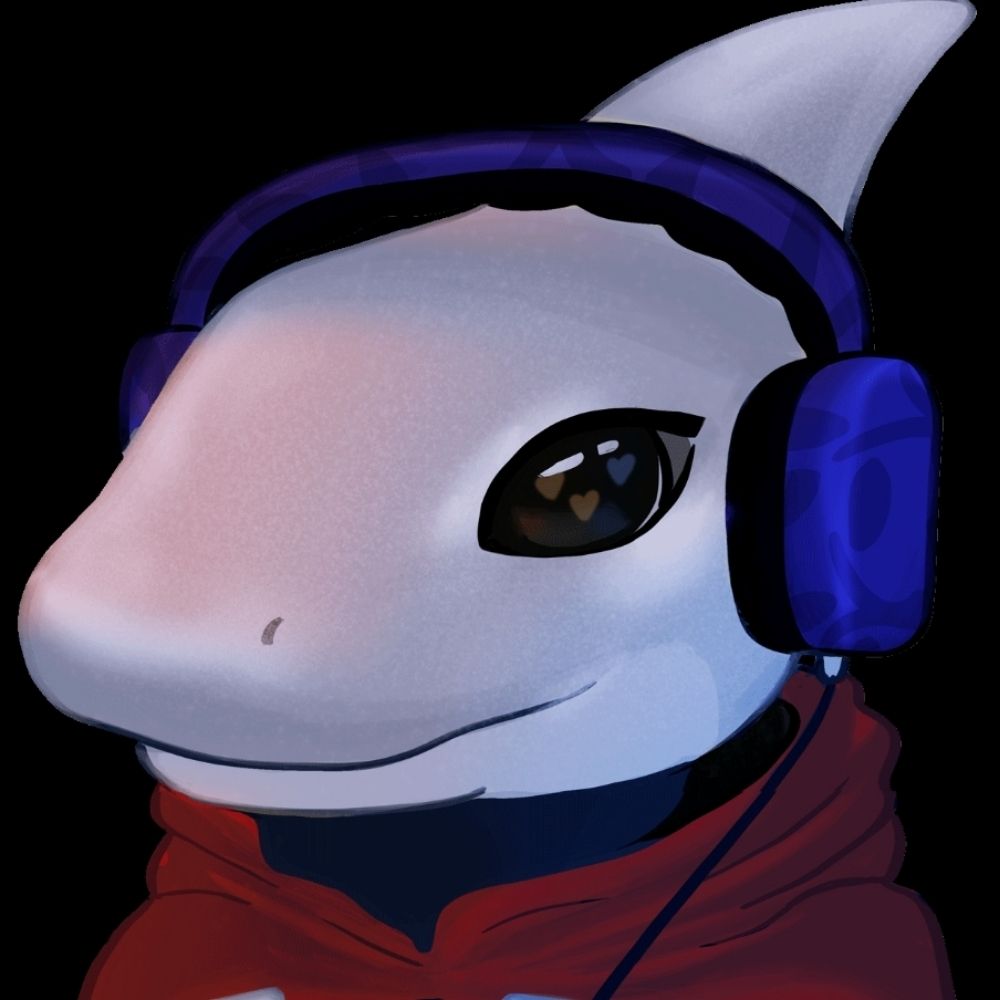 DangerDude2D