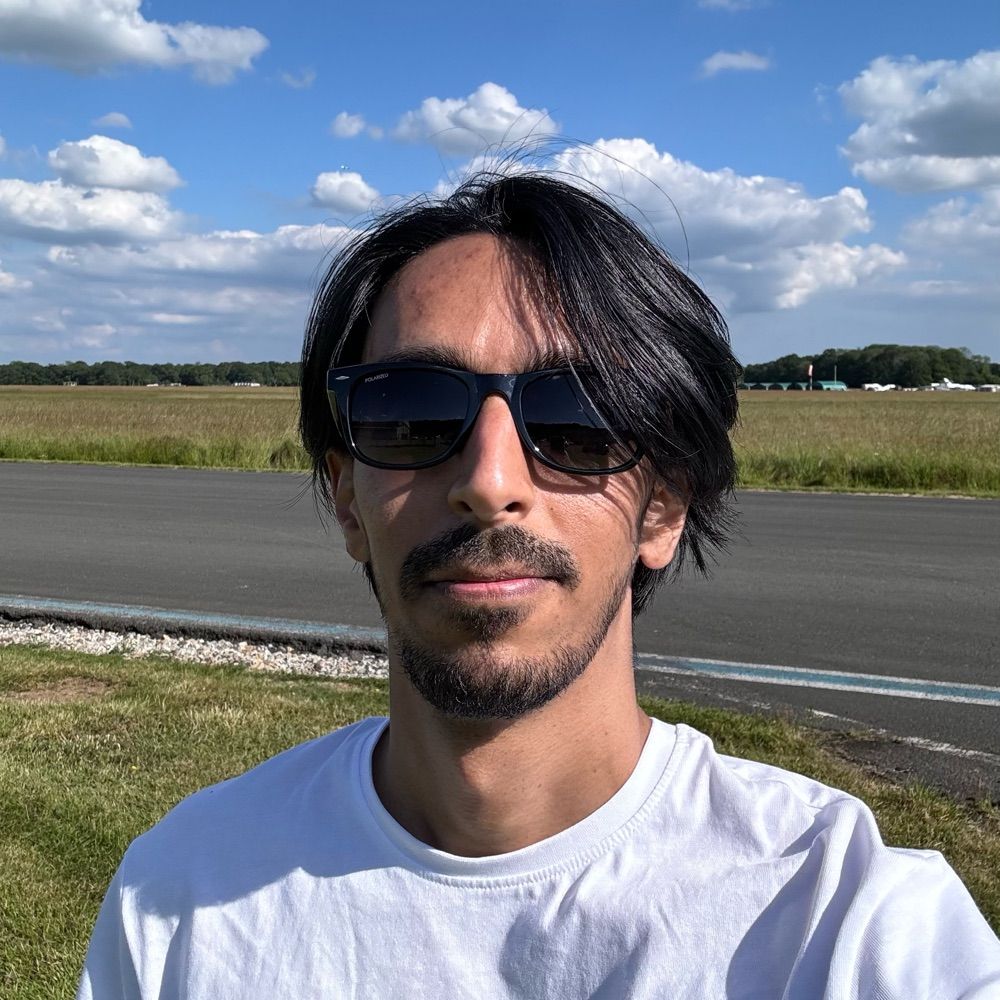 Dan