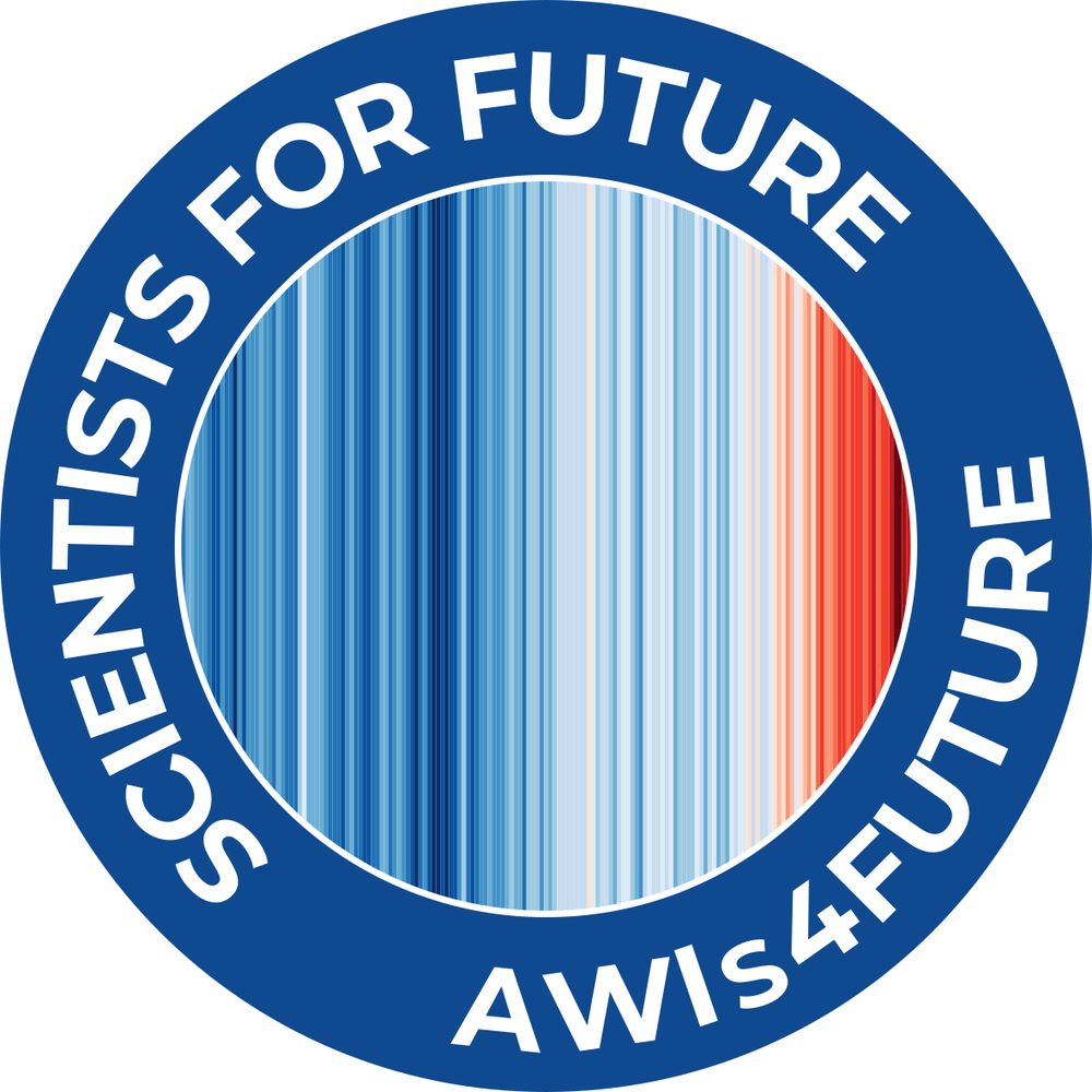 AWIs4Future