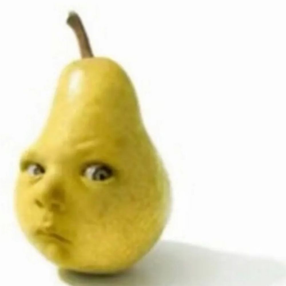 Dan