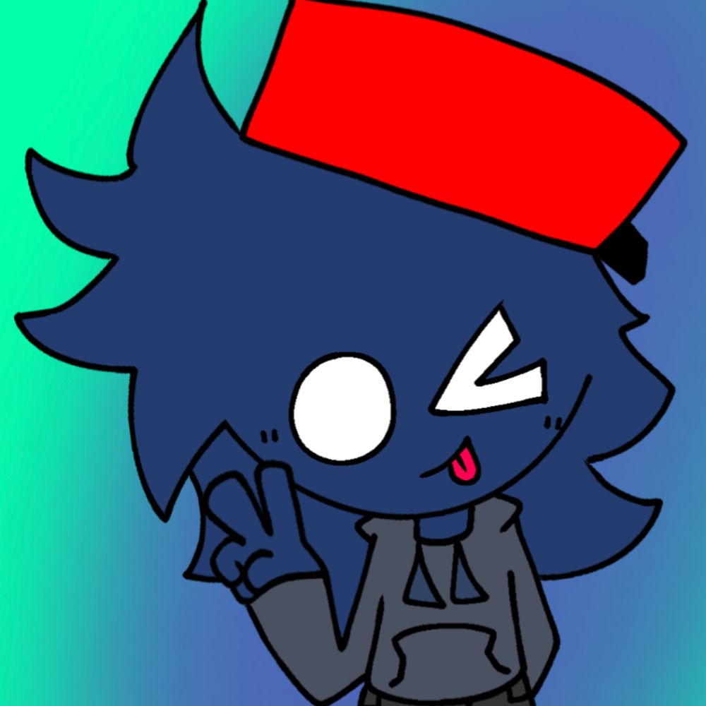 ProudGaming 