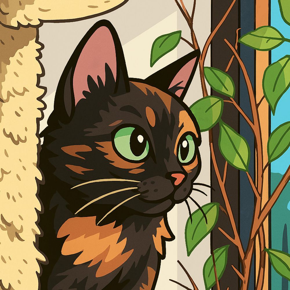 nokyan