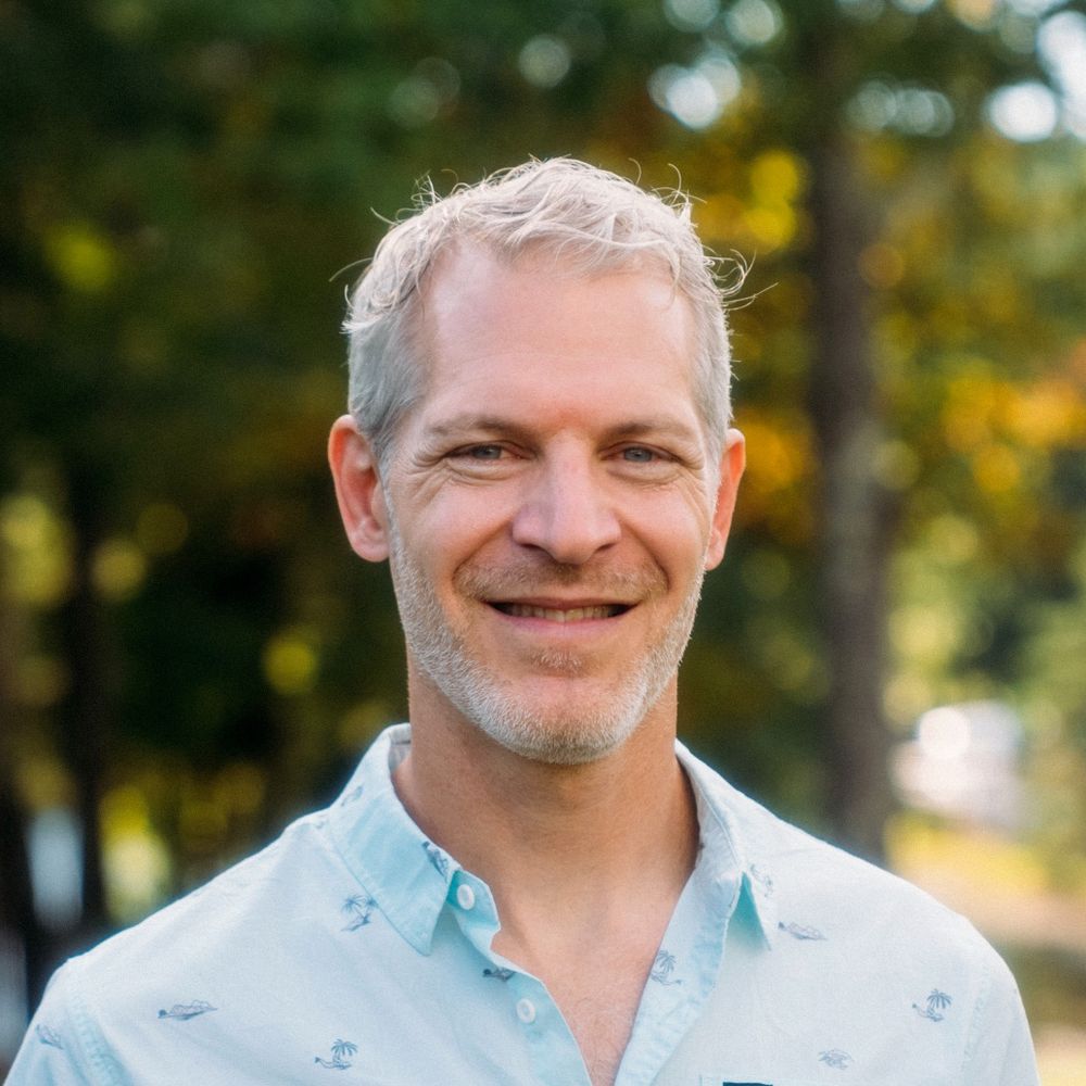 Brad Pauly