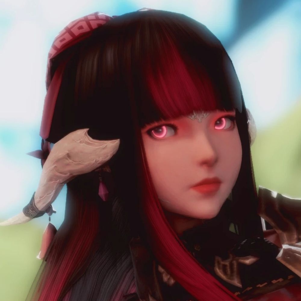 Reira