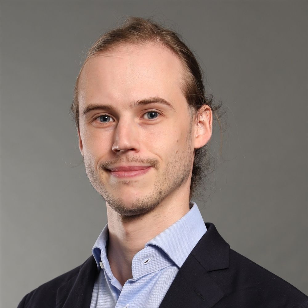 Leo Pieperhoff
