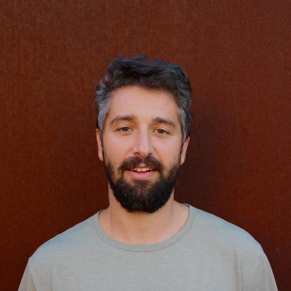 Rodrigo Restrepo Montoya