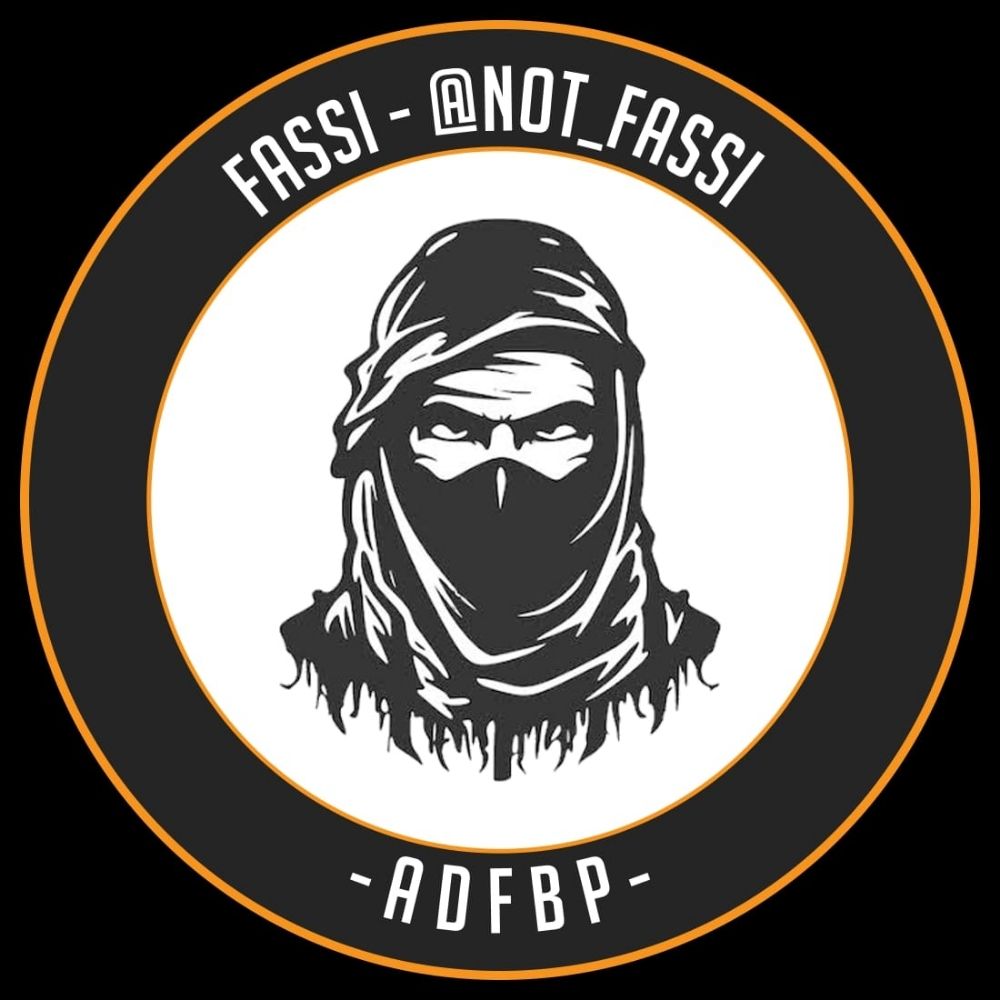 Not_Fassi