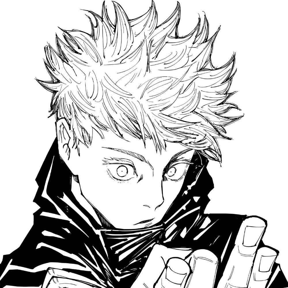 Slook