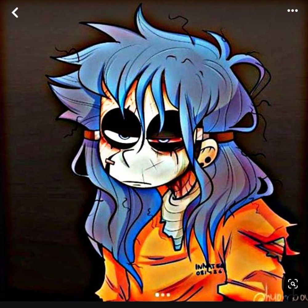 𝑬𝒖 𝑮𝒂𝒃🖤