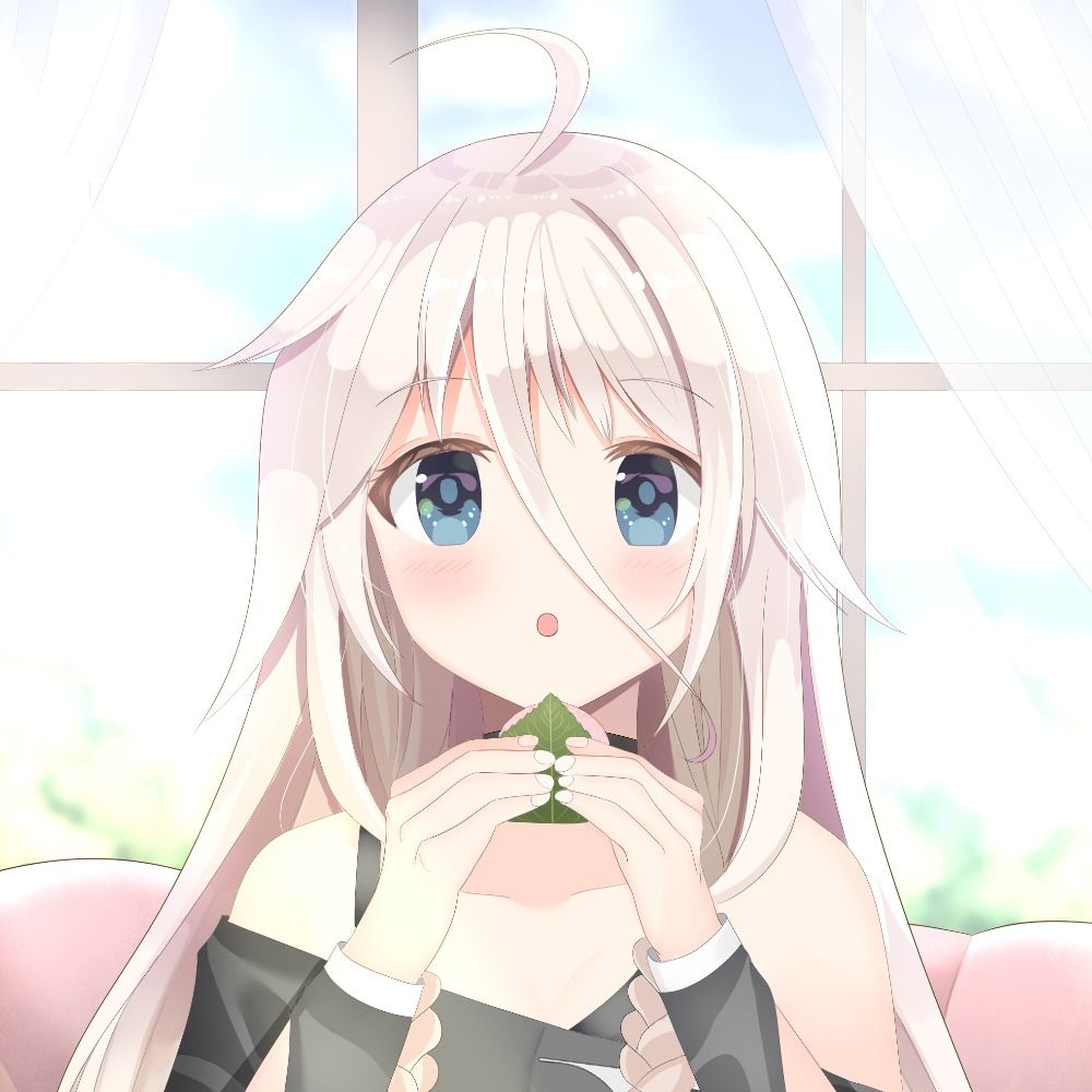 ラピスラズリ