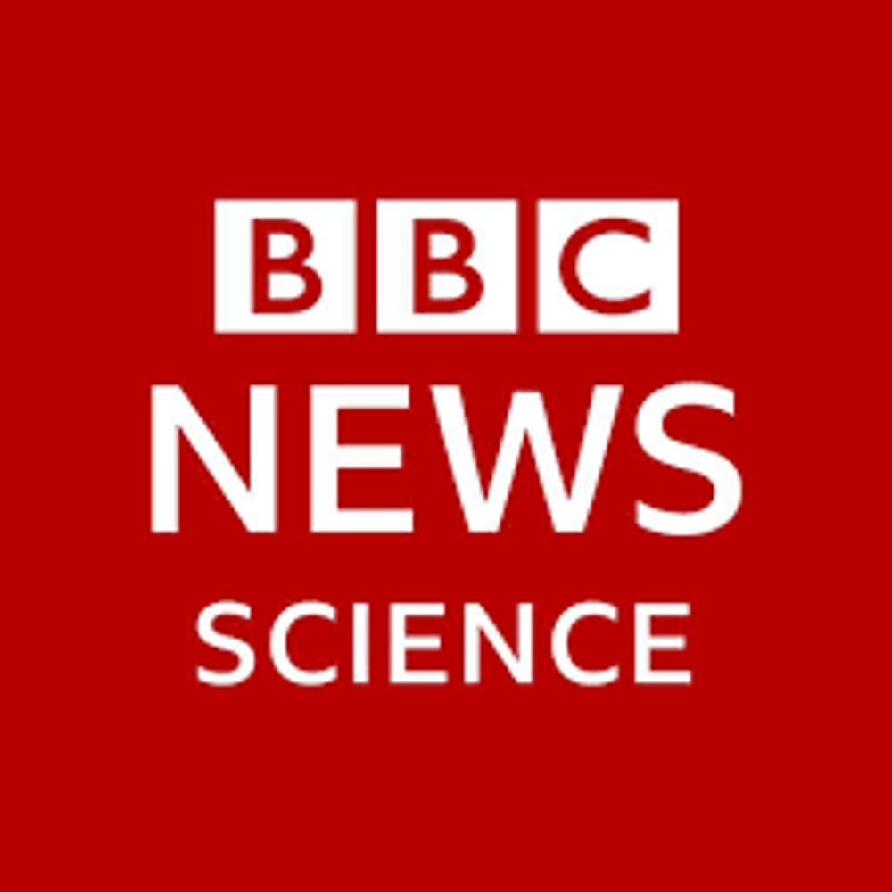 BBC Science and Environment Bot