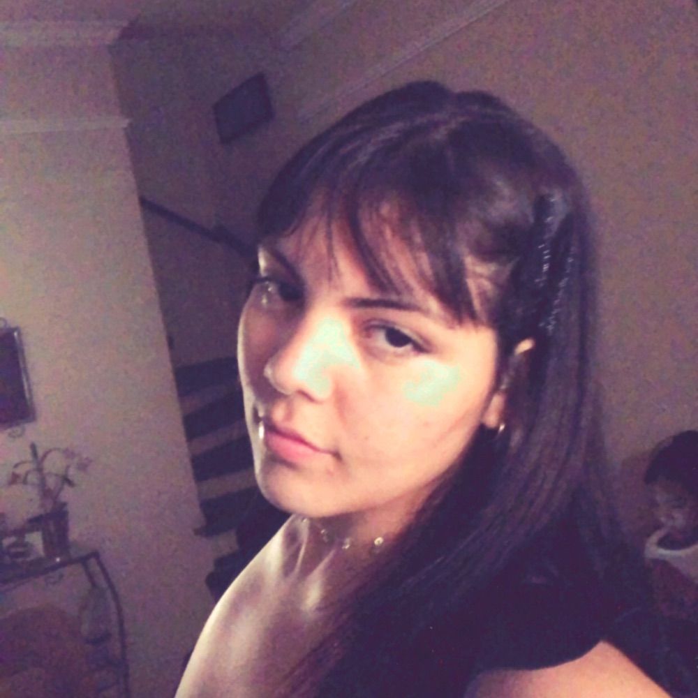 marce