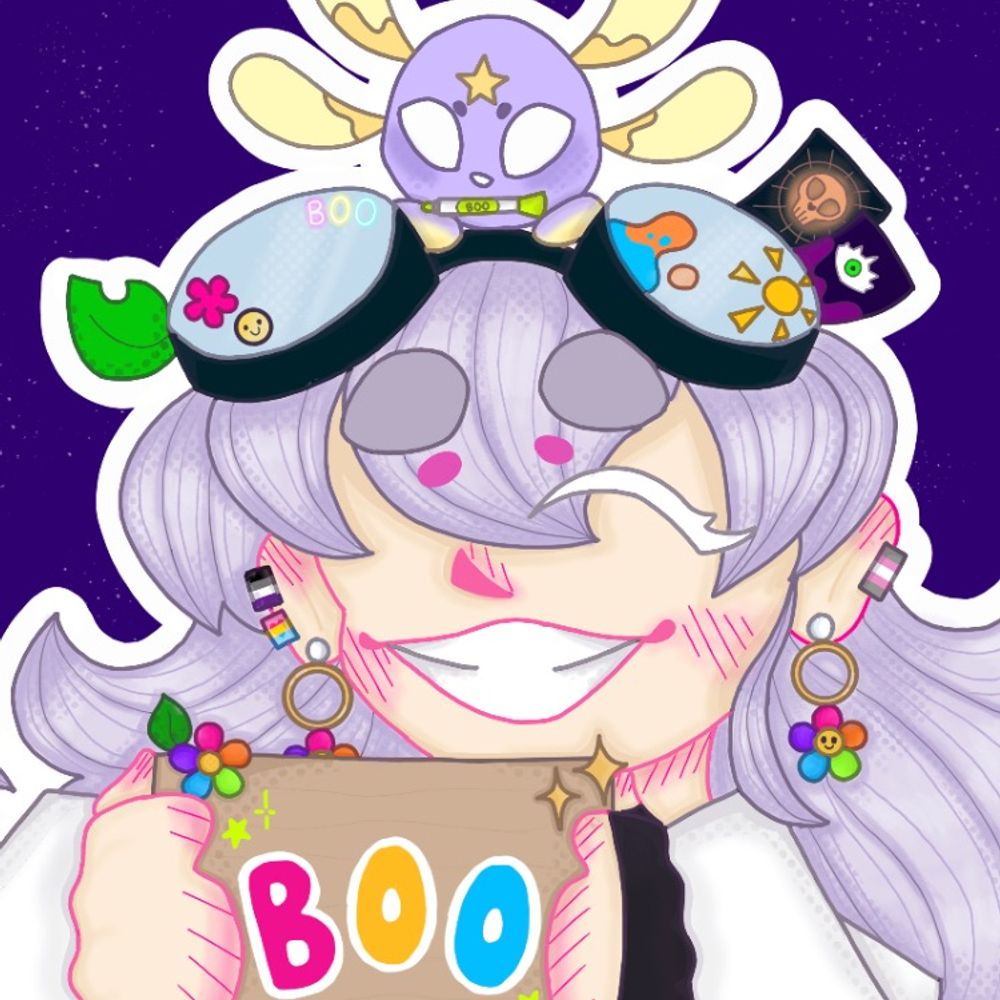 Boo