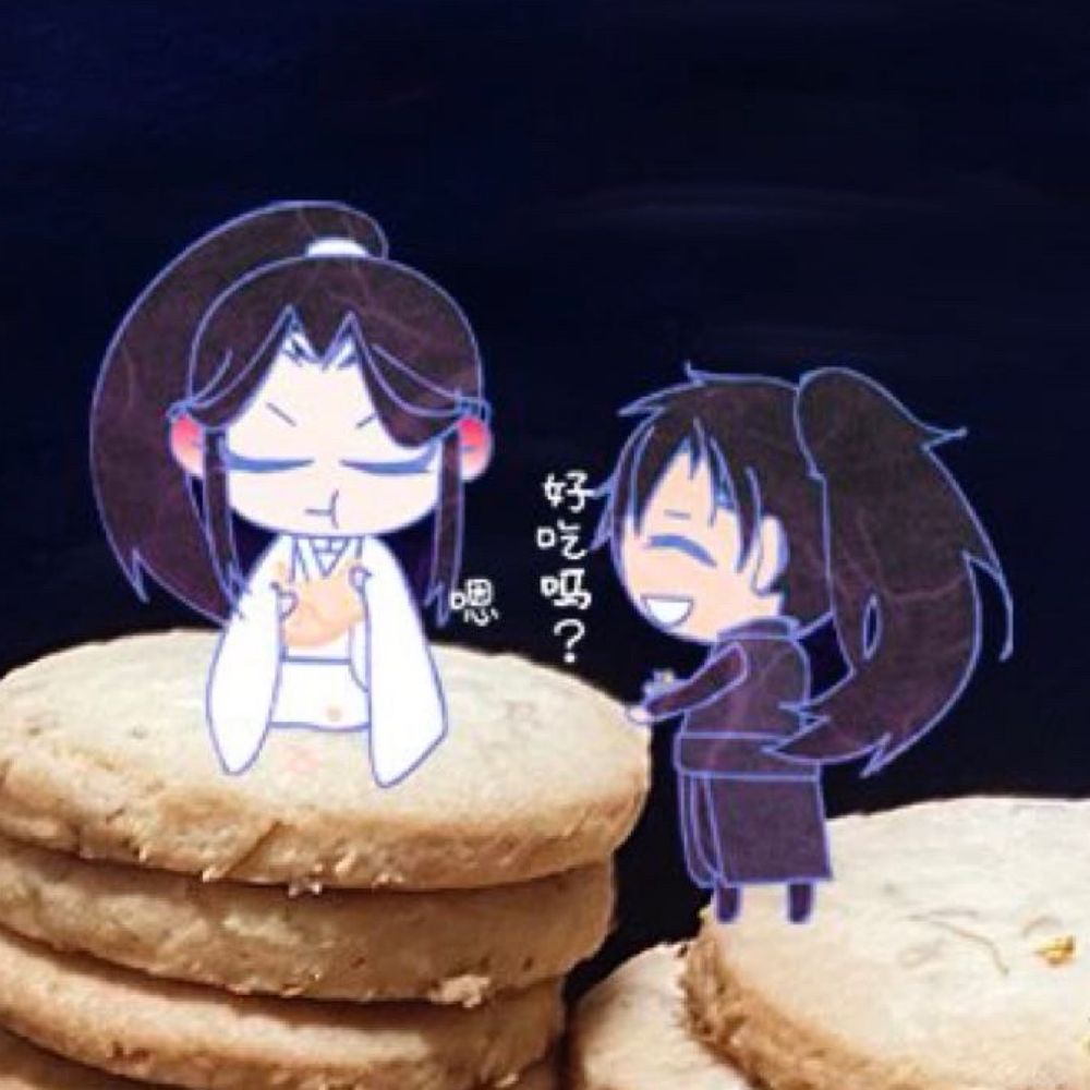 たけこ
