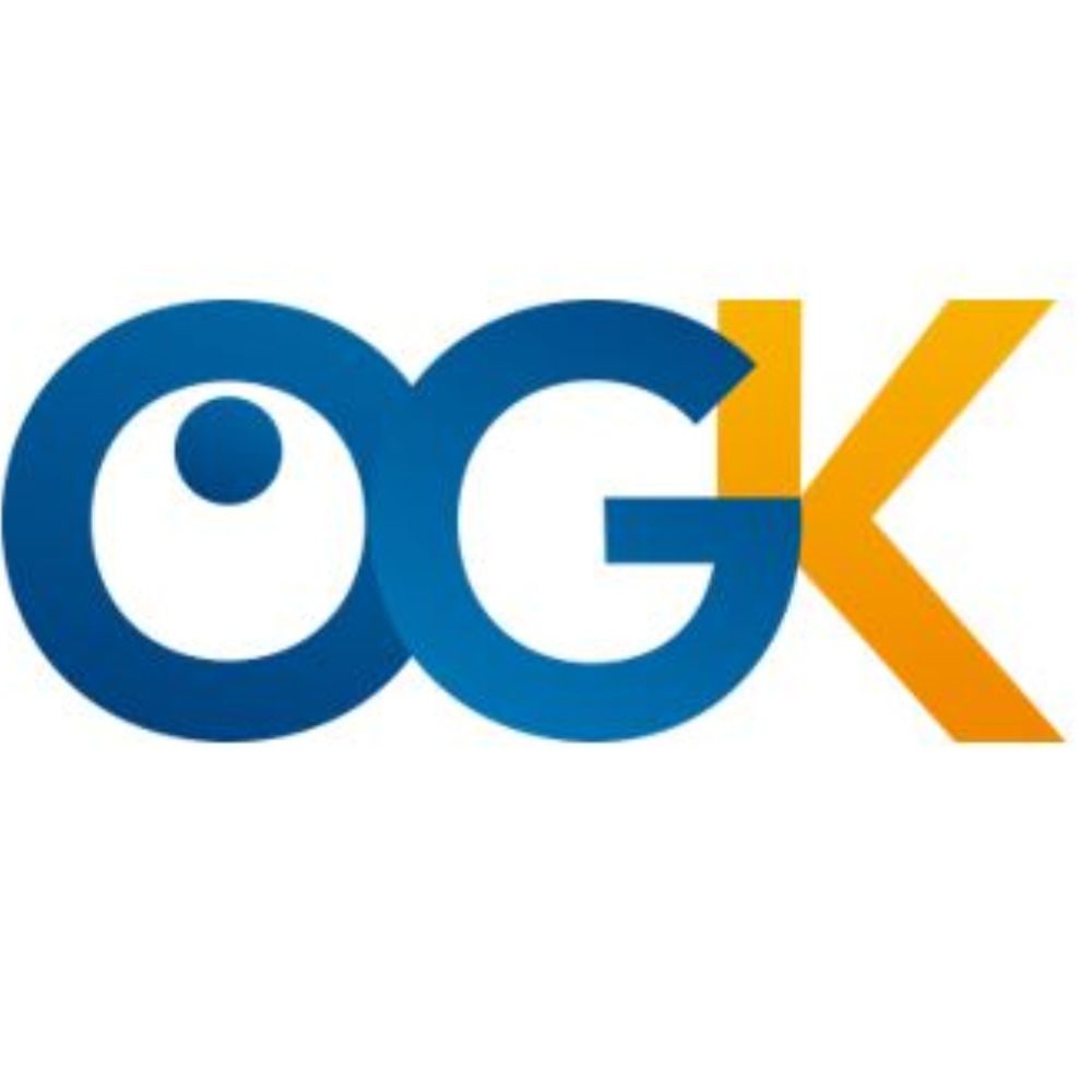 ÖGK Österreichische Gesellschaft für Kommunikationswissenschaft