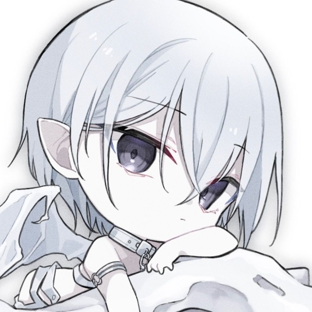 よいち