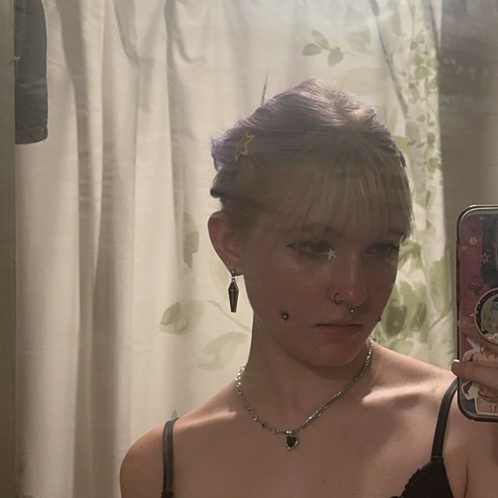 Ryn