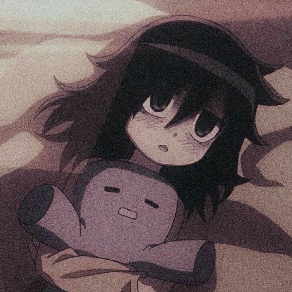 ame/kat