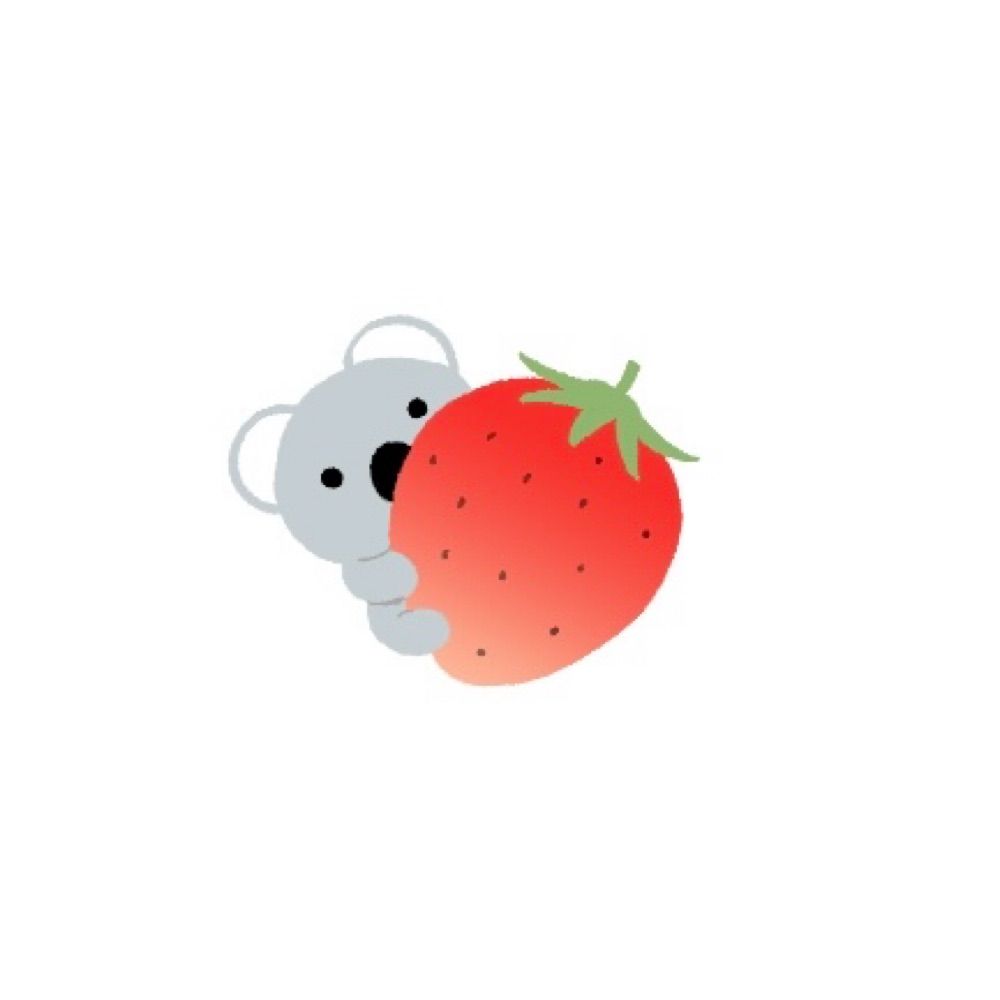 あさの