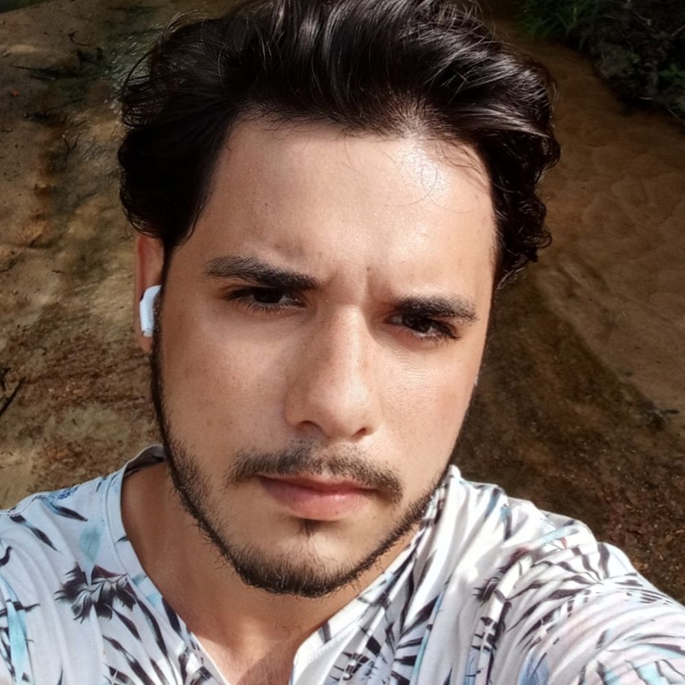 juan