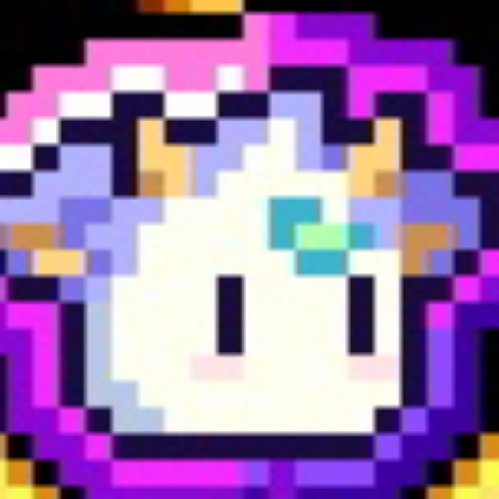 Klid_Executor