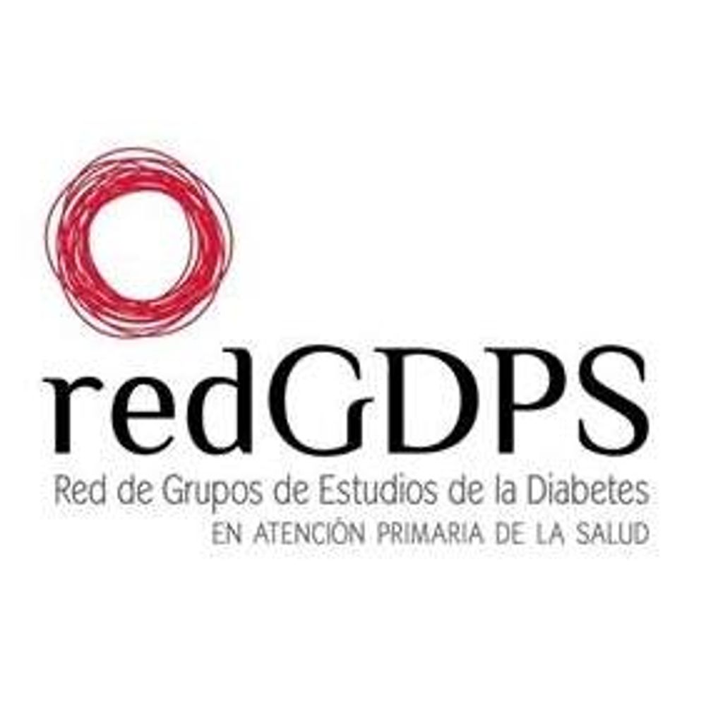 RedGDPS