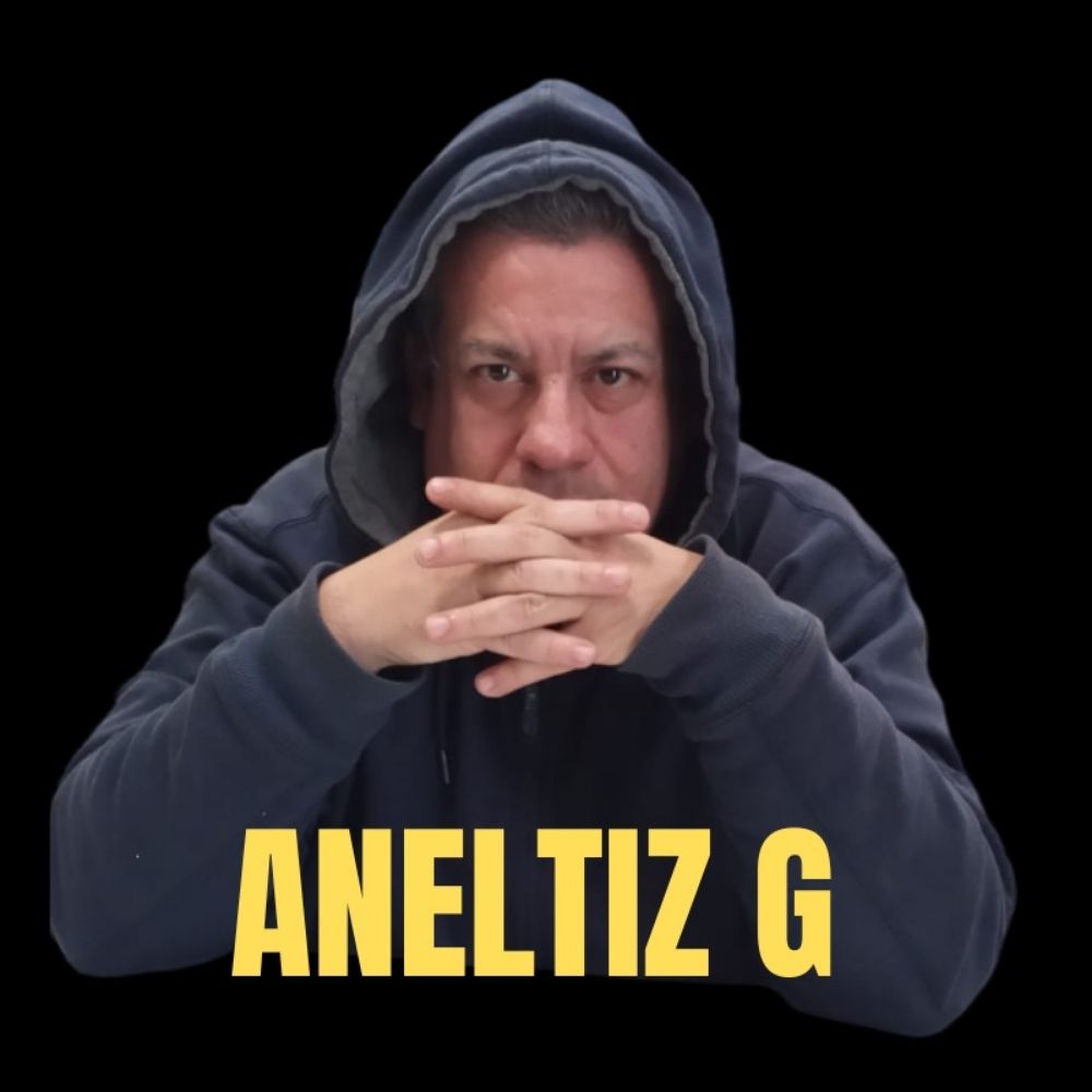 Aneltiz G