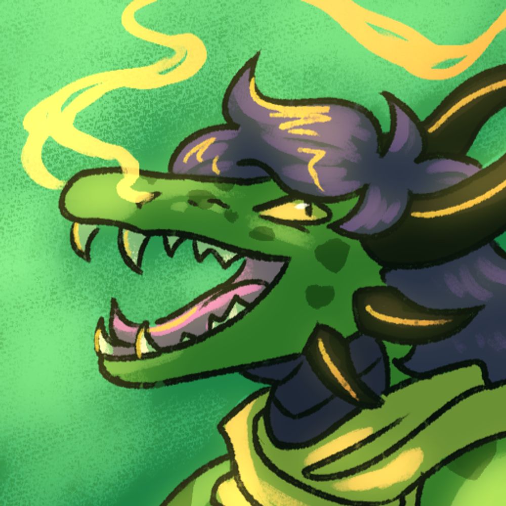 Skyran