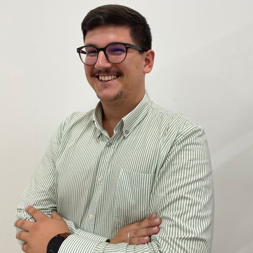 Eduardo Gomes