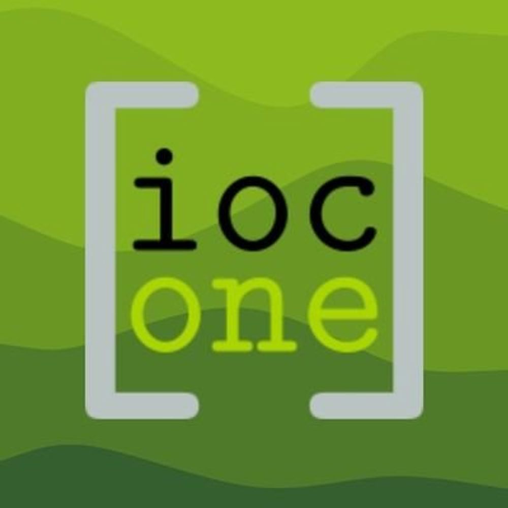 ioc[.]one