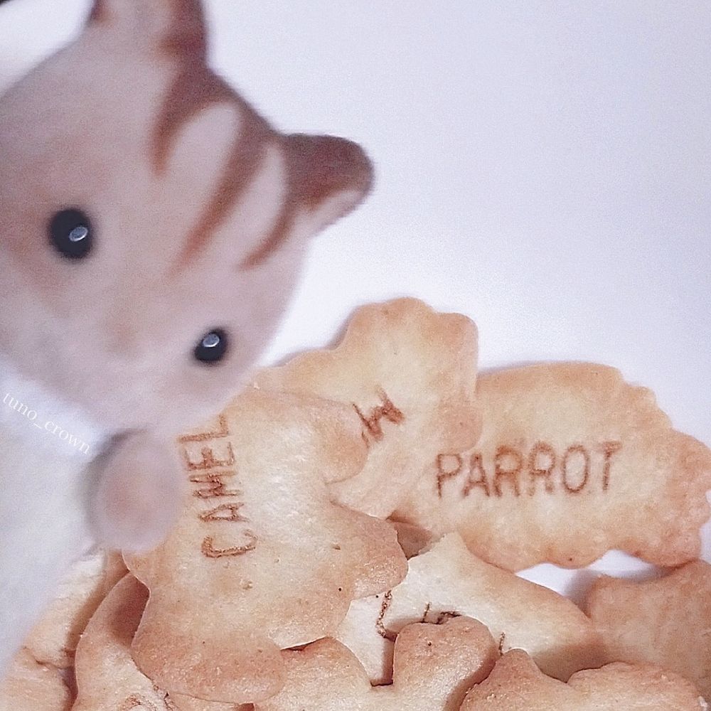 I R