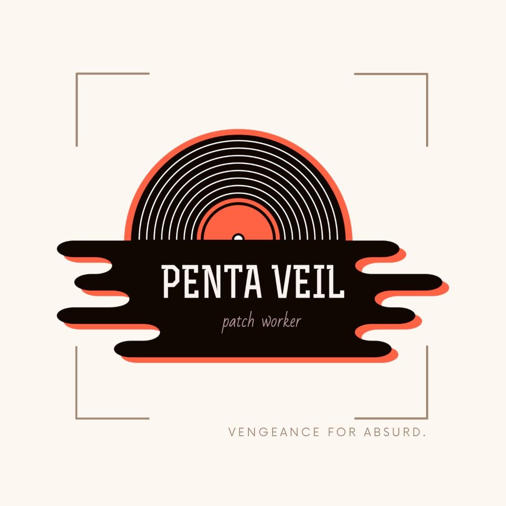 penta veil/penta-veil.eth