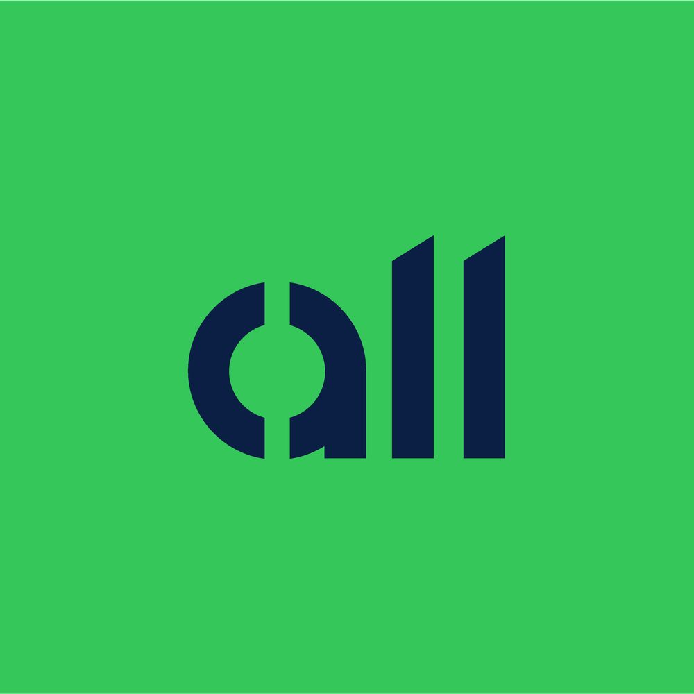 AllCommons