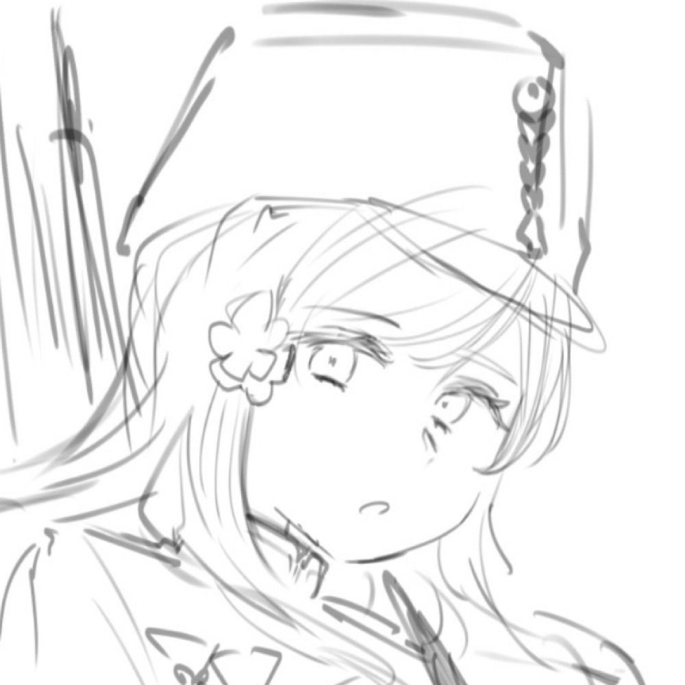 やきにくぶぎょう