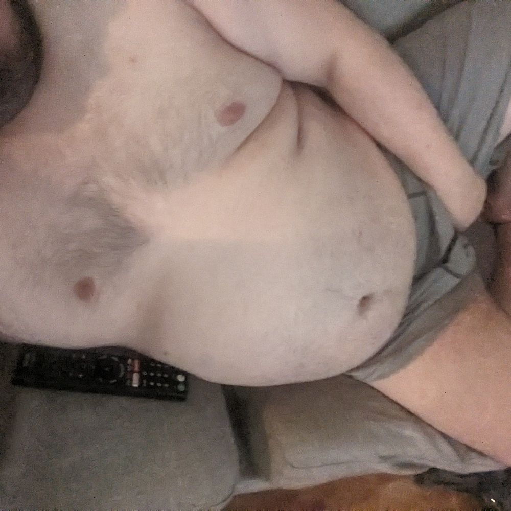 Canchub34