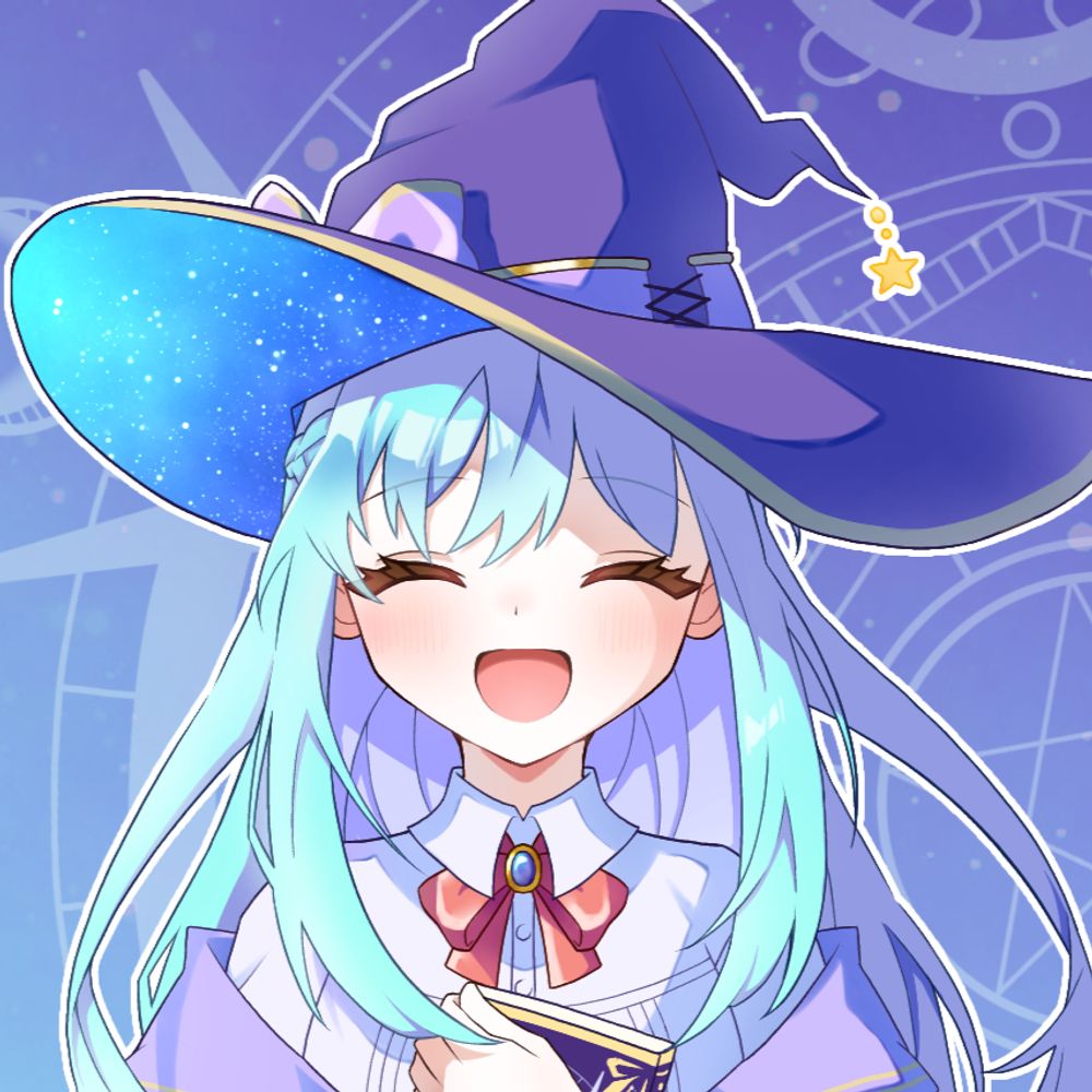 せれすと