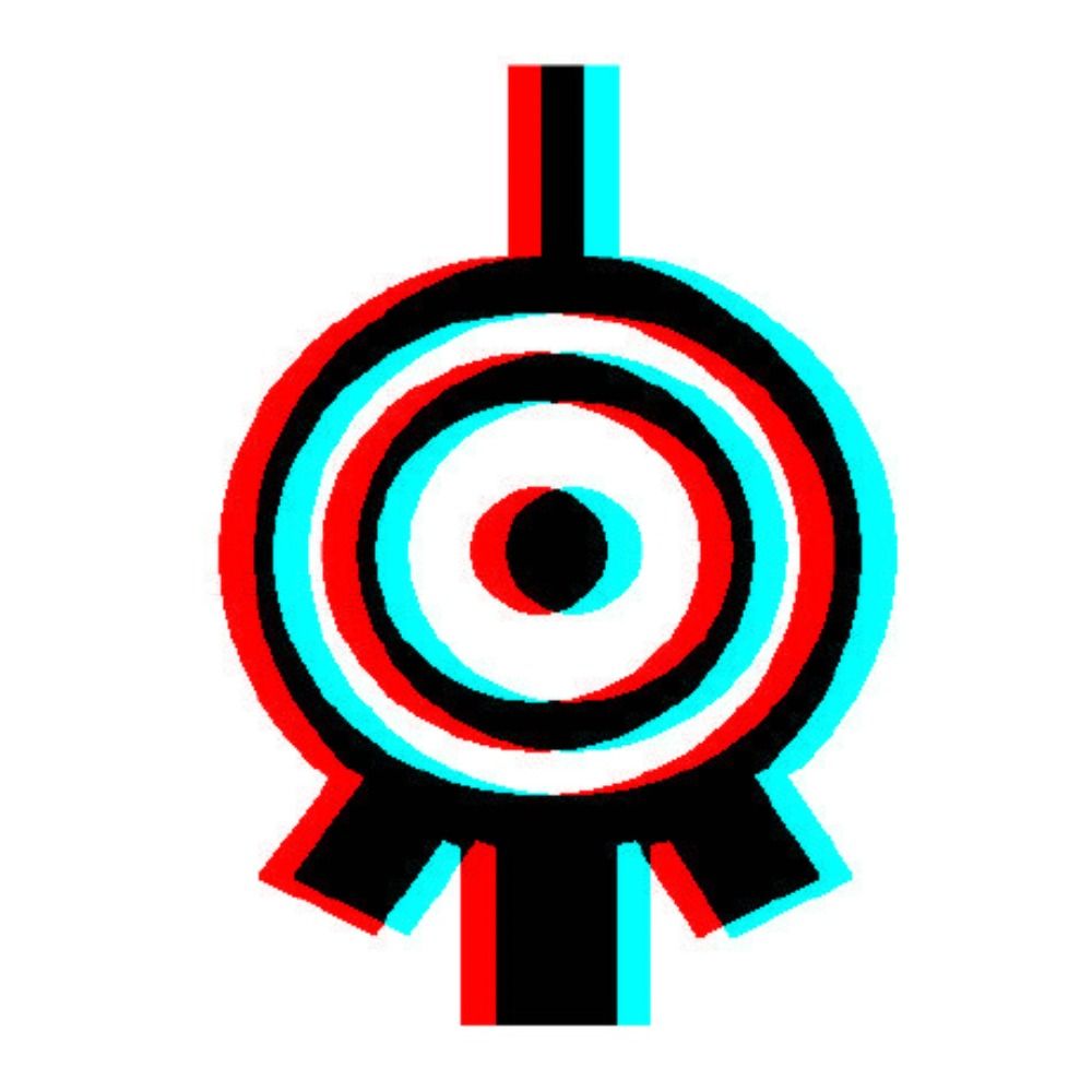 Zikaeroh