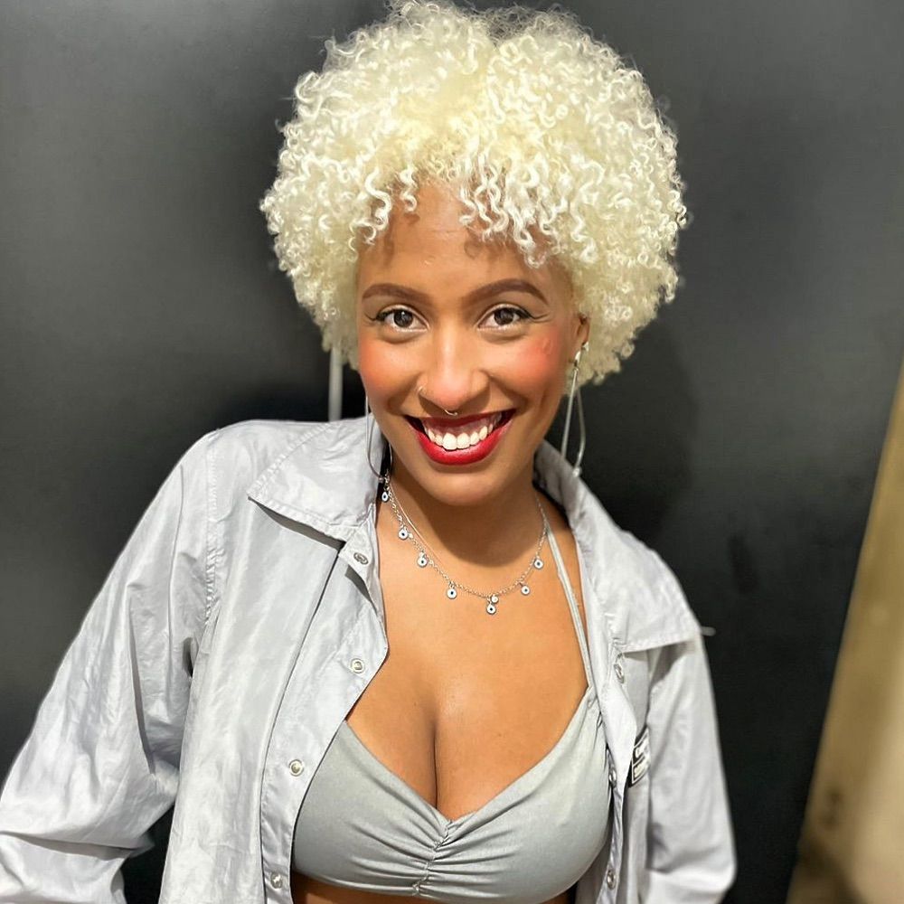 Steph
