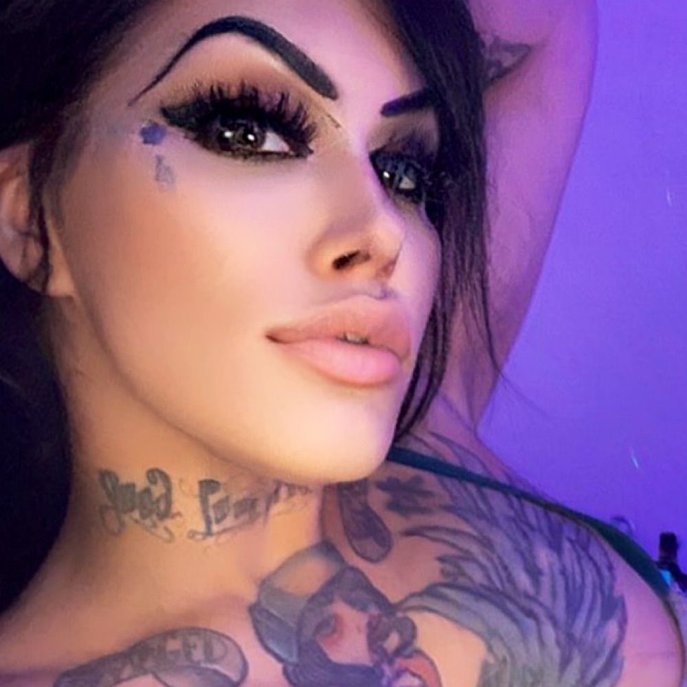 Devin_D_LV