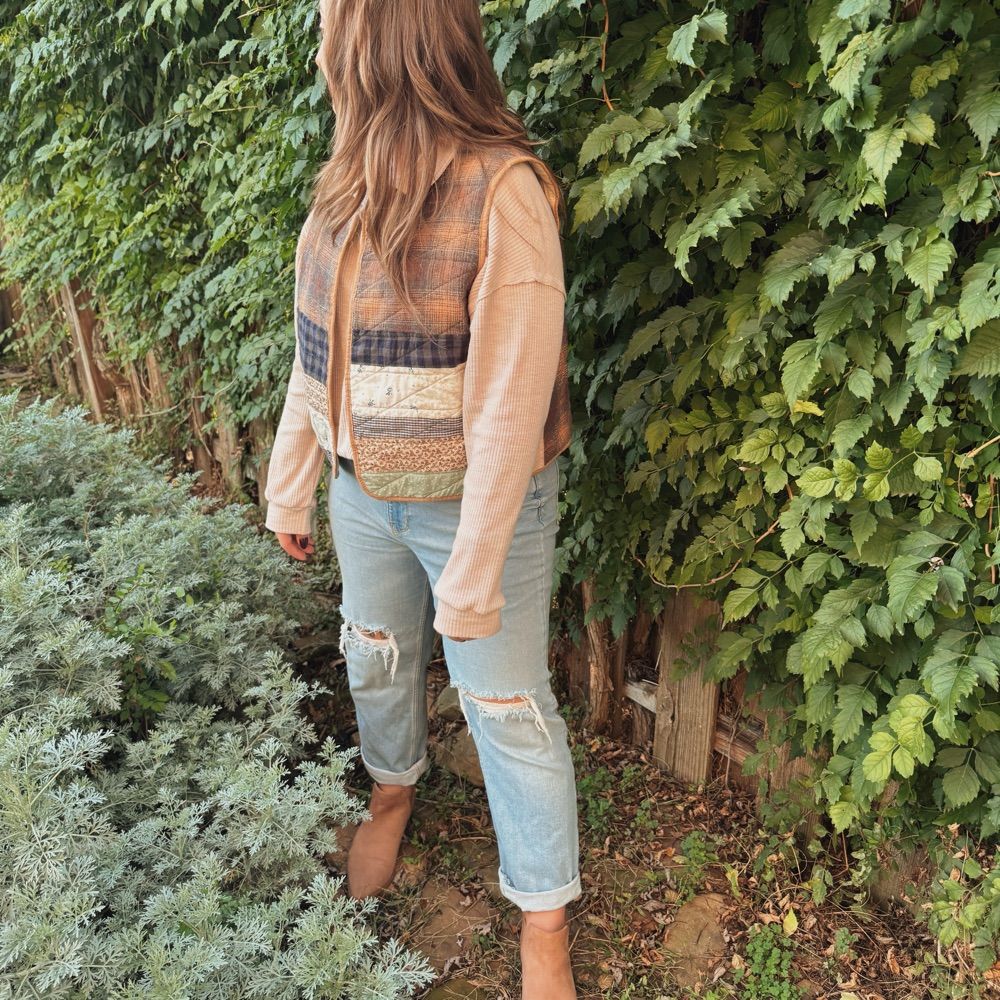 Kaylee