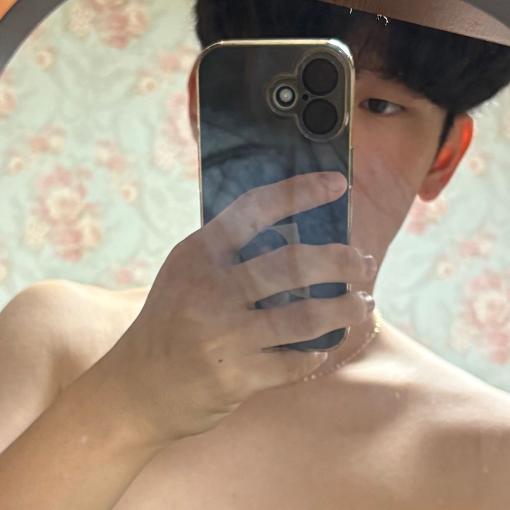 푸를청봄춘