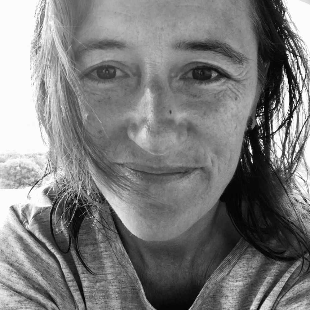 Charlotte Mertens