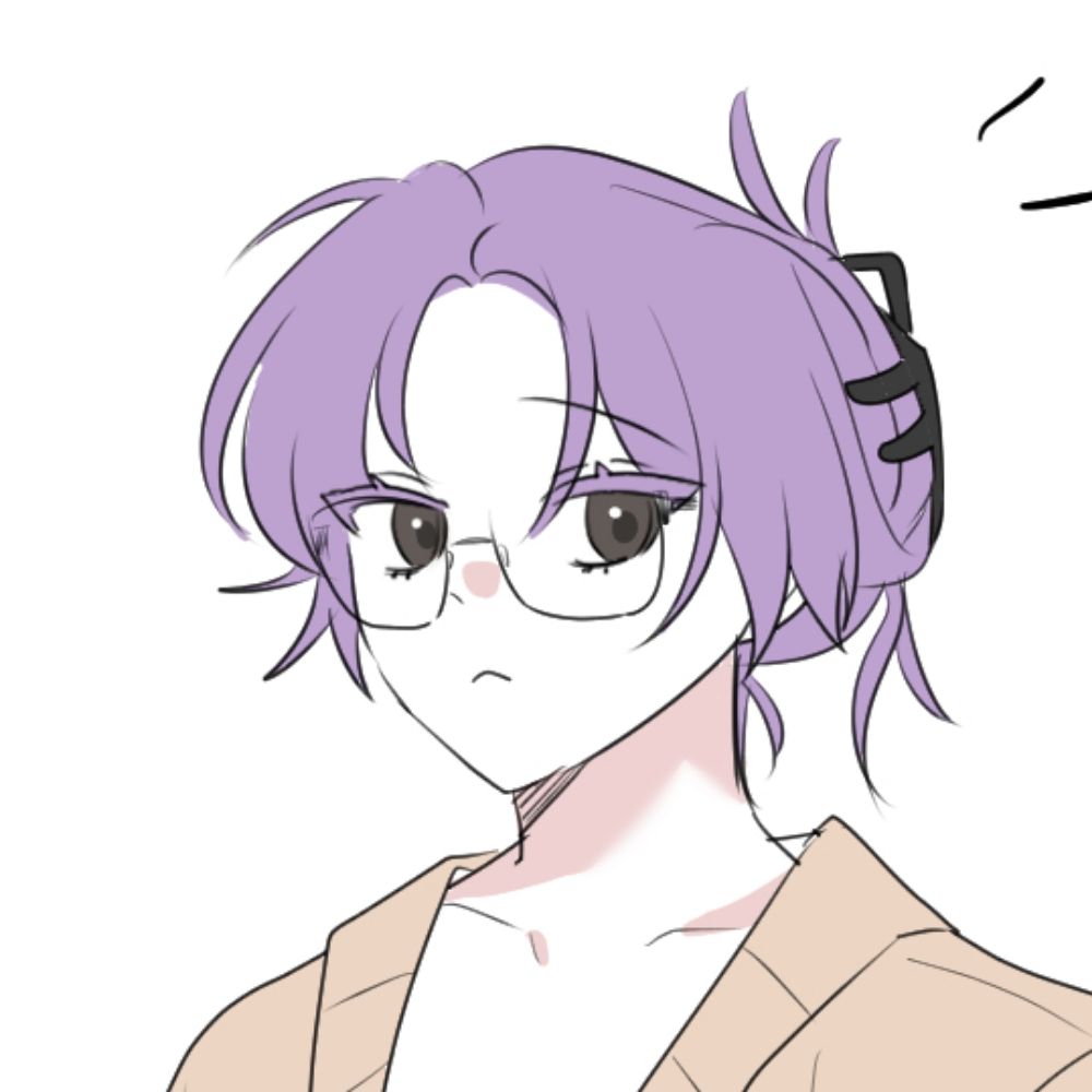 귀순