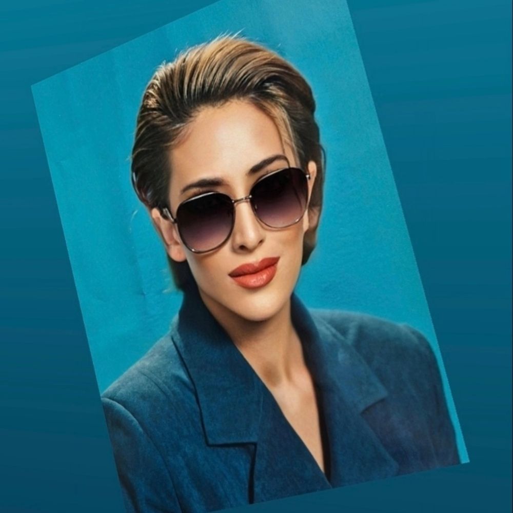 Neşe Yer