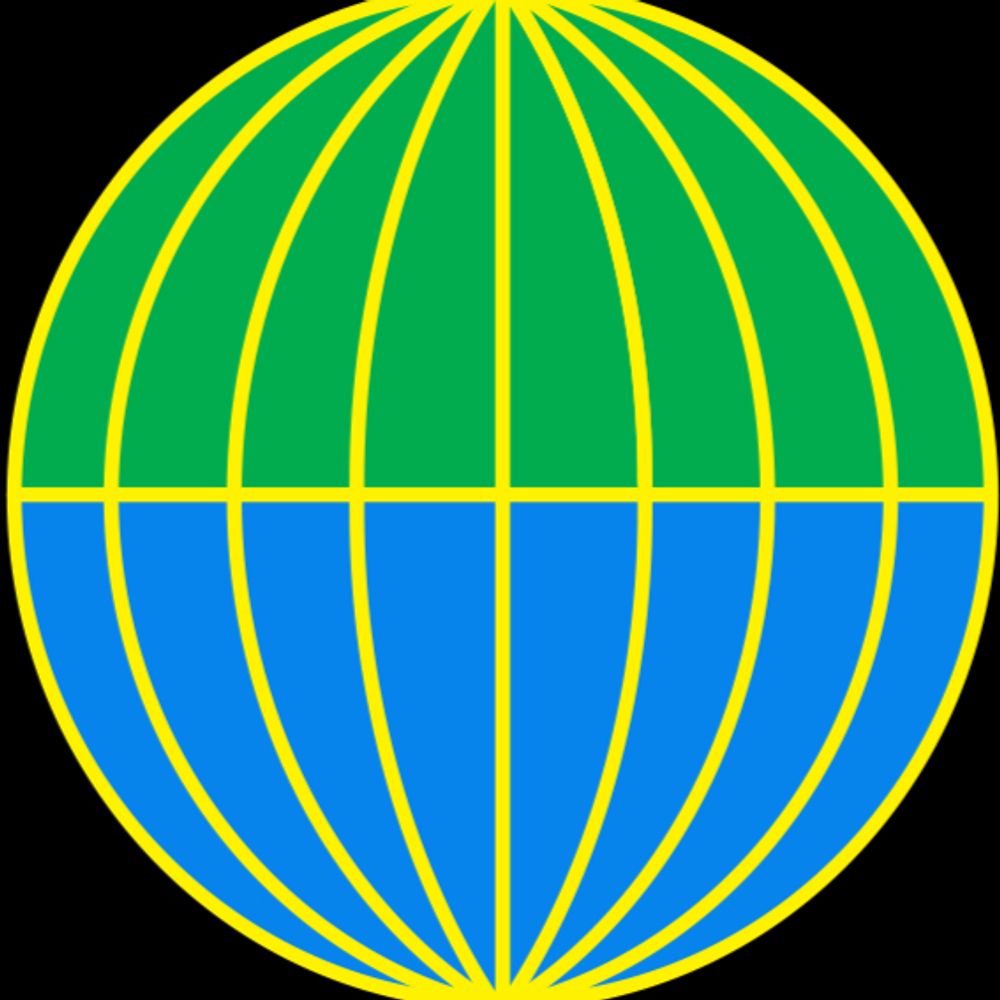 World Academy of Art and Science