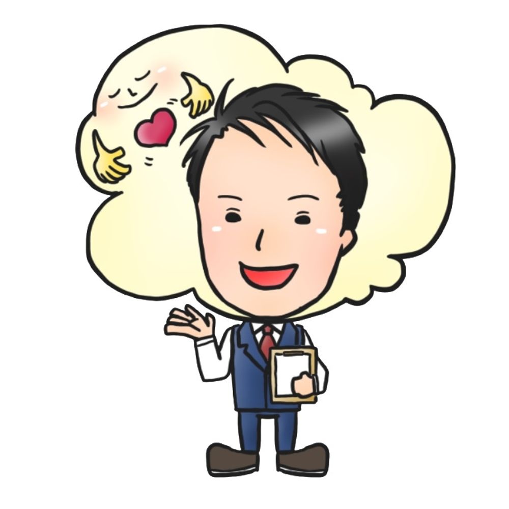 上河邉　力@公認心理師・臨床心理士