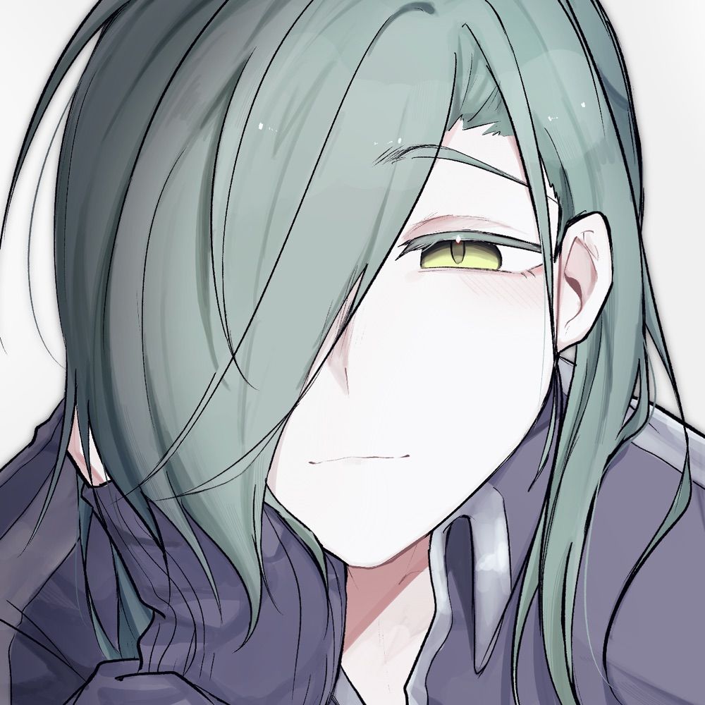 まくら