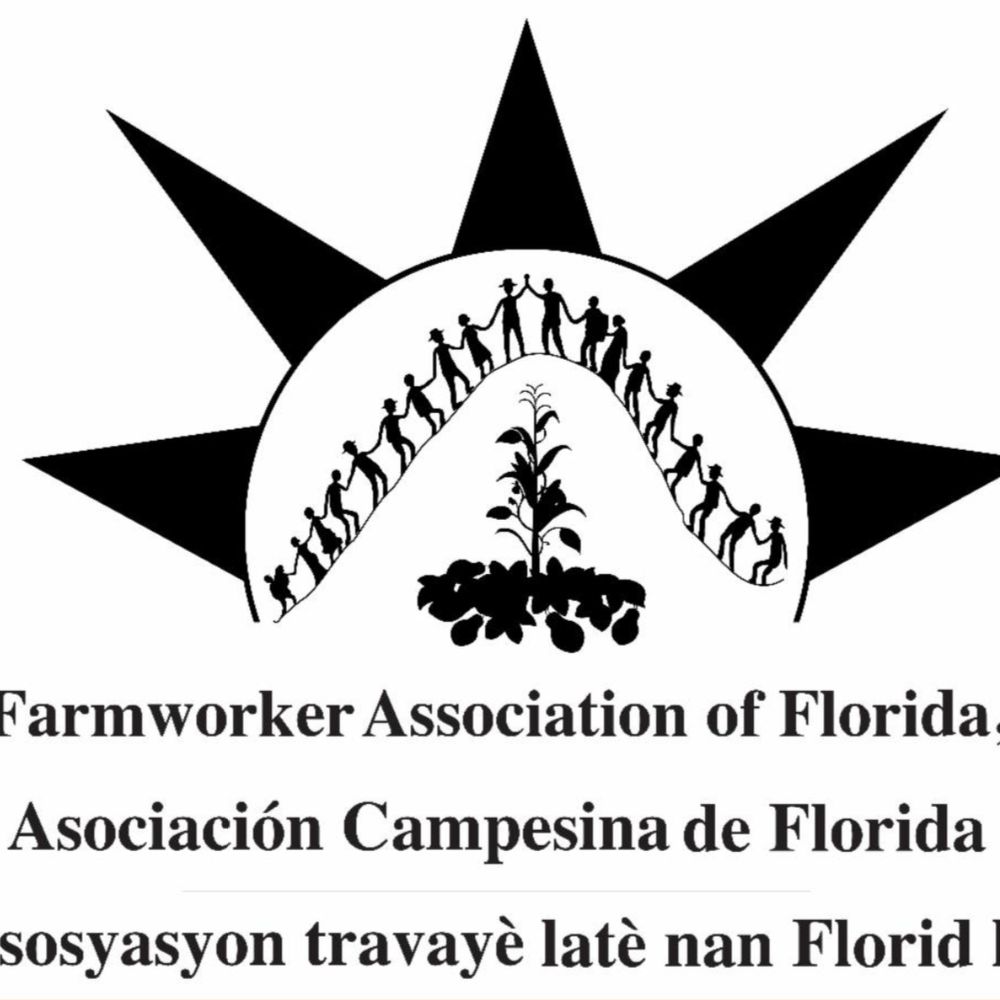 Farmworker Association of Florida