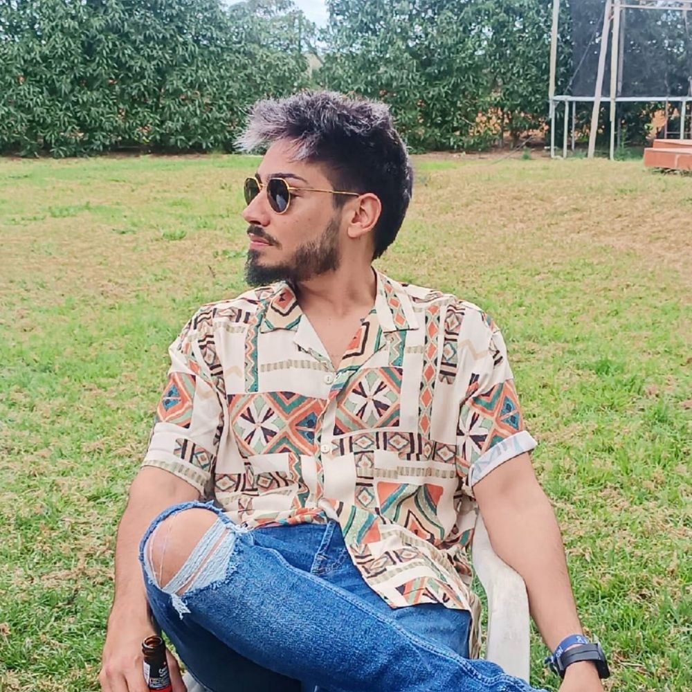 Aleix Morilla